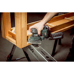 metabo_602089850_5