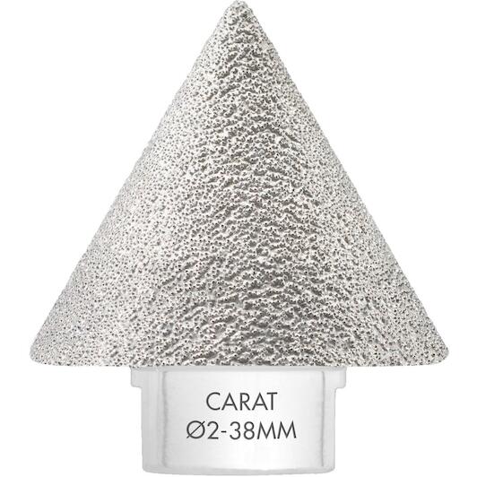 carat_ehm0380406