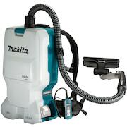 makita_dvc660z