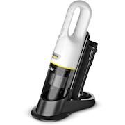 karcherhomegarden_11983500
