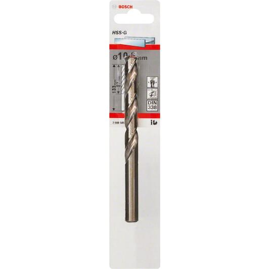 bosch_2608585937