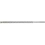 dewalt_dt9406_qz