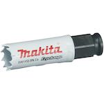 makita_e_03660