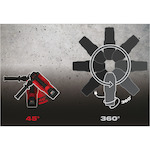 milwaukee_4933464894