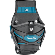 makita_e_05094