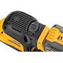 dewalt_dch614x2_qw