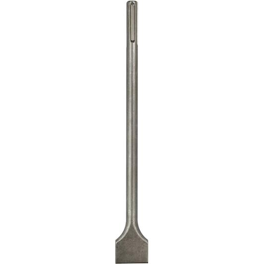 dewalt_dt6824_qz