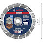 bosch_2608900663_5