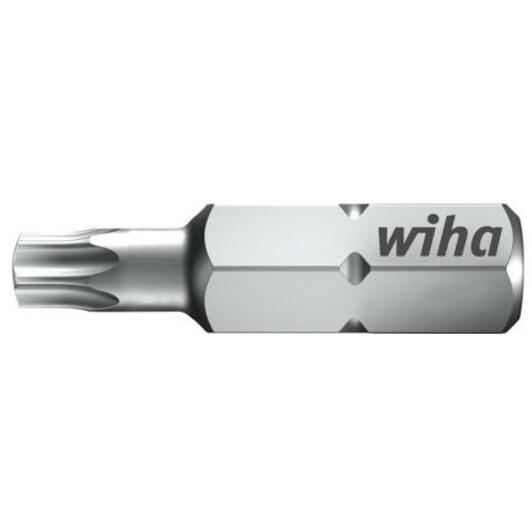 wiha_01717
