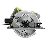 ryobi_5133002779