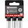 Category Facom hand socket set