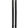 Catégorie Bosch tube d'aspirateur
