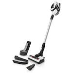 bosch_06188000ay