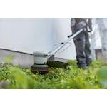 bosch_06008d0000