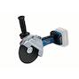 bosch_06019h6l02