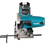 makita_dss501rtj