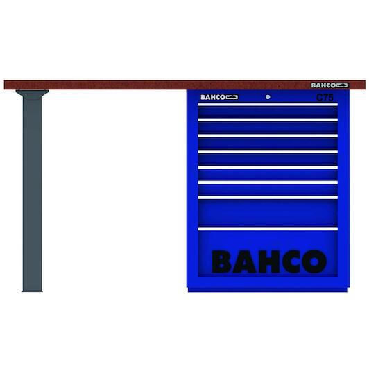bahco_1495kh8bkwb18td