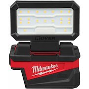 milwaukee_4933498148