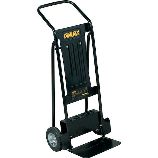 dewalt_d259811_xj