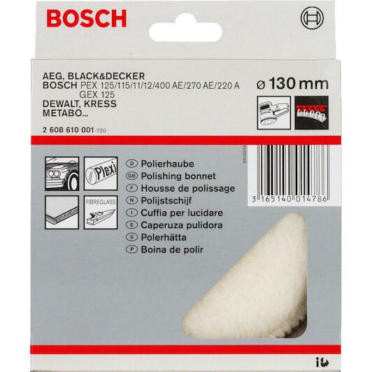 bosch_2608610001