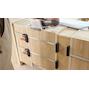 bessey_uk60