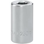 facom_r230t_2