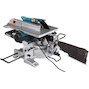 makita_lh1201fl