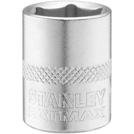 stanley_fmmt17214_0
