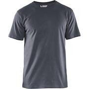 blaklader_352510429400xl