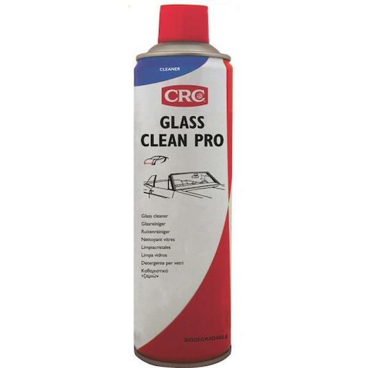 crc_2060170_sp500