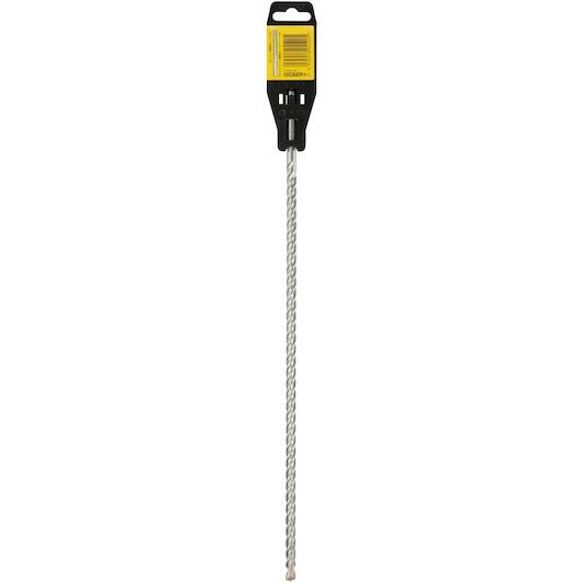dewalt_dt9545_qz