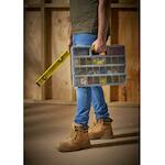 stanley_1_92_762