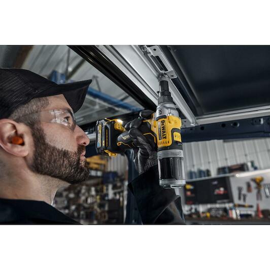 dewalt_dcf414e2gt_qw