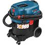 bosch_06019c30w0