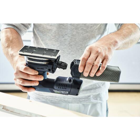 festool_577681