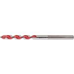 milwaukee_4932471175