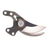 bahco_r804p