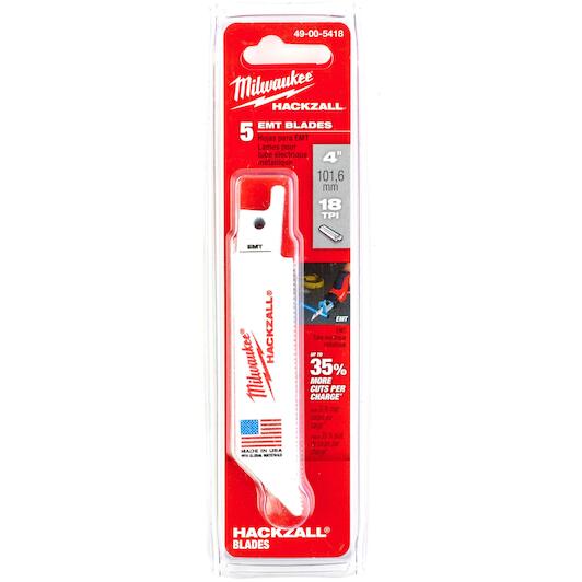 milwaukee_49005418