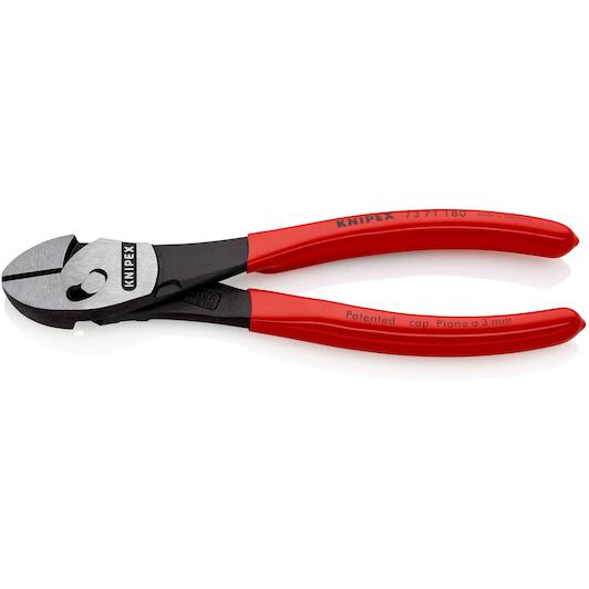 knipex_7371180