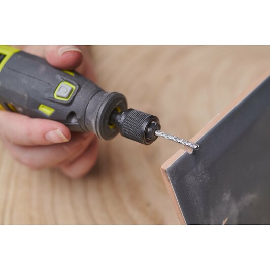 ryobi_5132005848_2