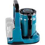 makita_dkt360z