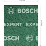 bosch_2608901221_4