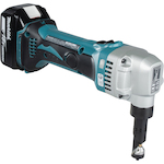 makita_djn161rtj