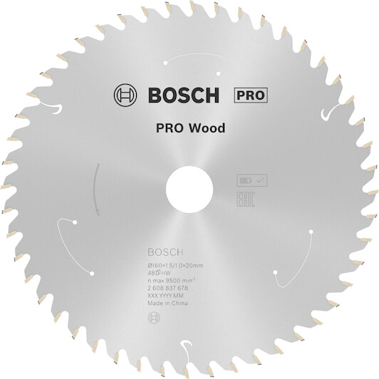 bosch_2608837678