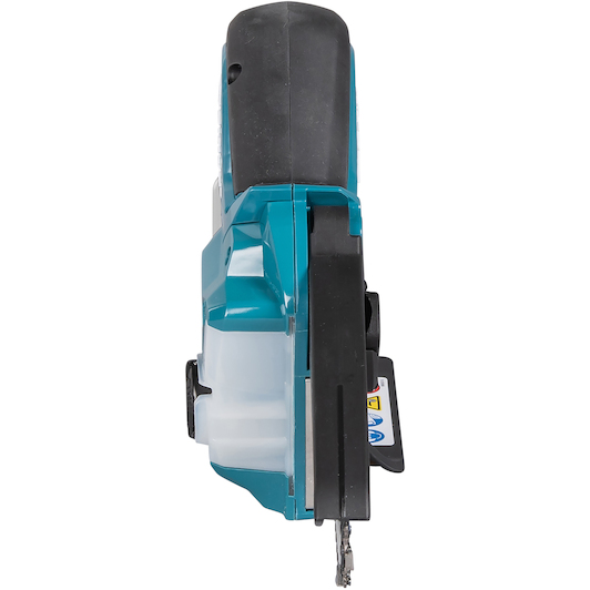 makita_uc100dz