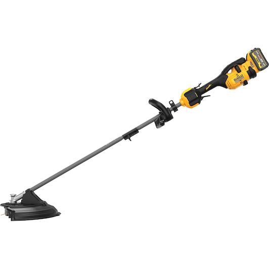 dewalt_dcmas5713x1_qw_2