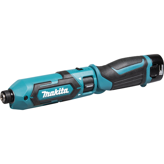 makita_td022dsj