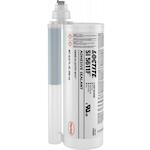 loctite_2056552