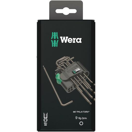 wera_05073598001