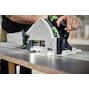 festool_578591_3